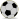 Silver goal