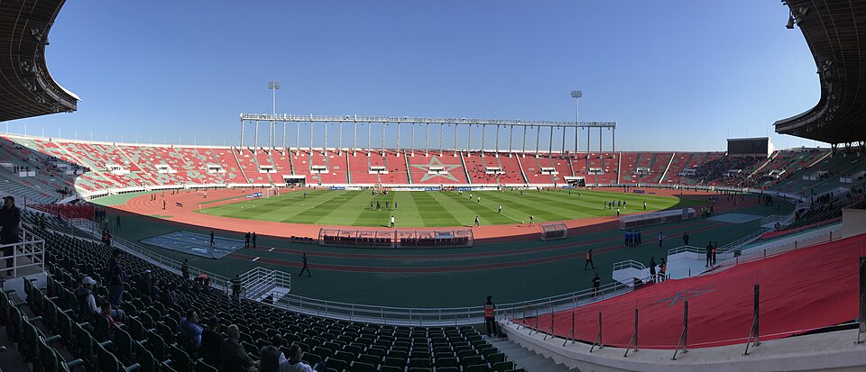 Fayl:Stade Prince Moulay Abdellah.jpg