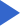 Same position