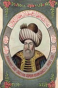 17:48, 2016-yil 27-oktyabr dagi versiya uchun tasvir