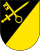 Mauren