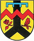 Merchweiler