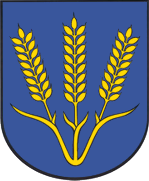 Fayl:Wappen Staebelow.png