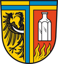 Tschernitz