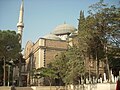 19:08, 2013-yil 21-aprel dagi versiya uchun tasvir