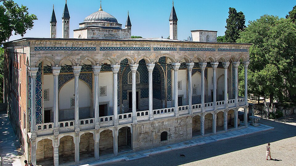 Fayl:Çinili Kösk. Estambul.jpg