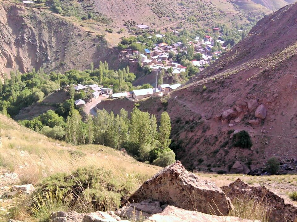 Fayl:مورود (3).jpg