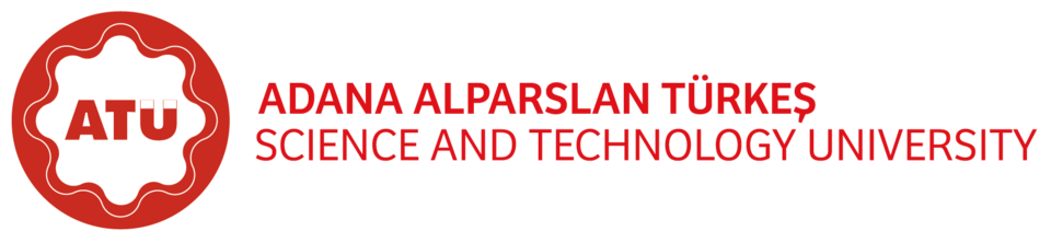 Fayl:Adana Alparslan Türkeş Üniversitesi logo.png