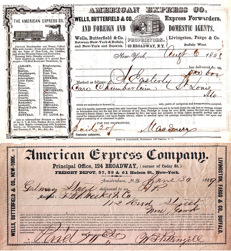 Fayl:American Express Shipping Receipt 1853.jpg