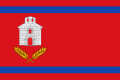 Chalamera