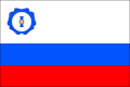 Bělá