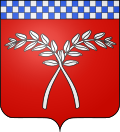 Ailly-sur-Somme