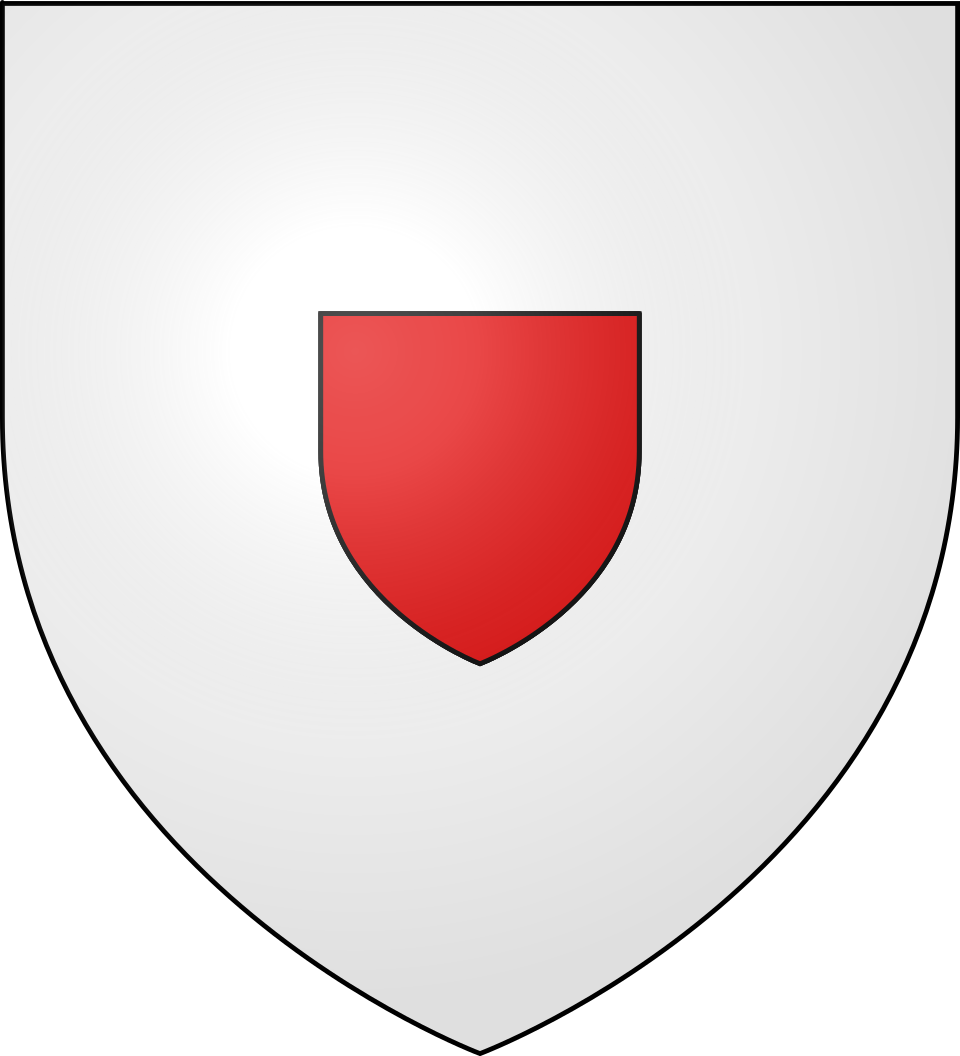 Fayl:Blason Vandières 54.svg