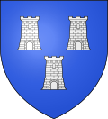 Arnac-Pompadour