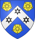 Creil
