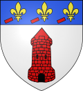 Trévoux