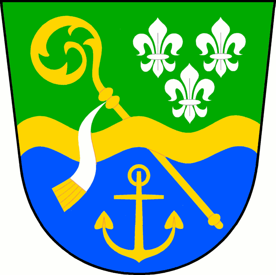 Fayl:Bojanovice PZ CZ CoA.png