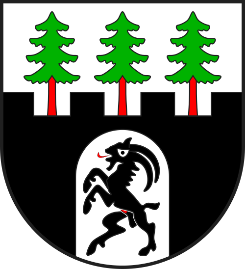 Fayl:CHE Bondo GR COA.svg