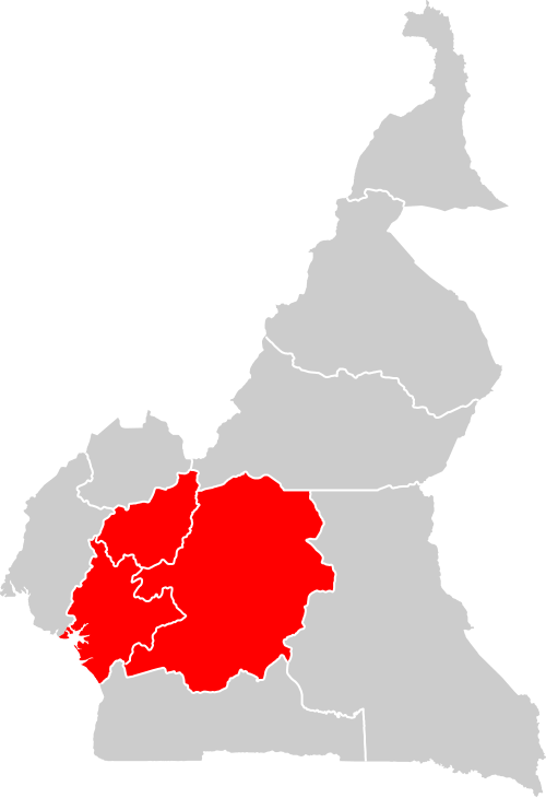 Fayl:COVID-19 Outbreak Cases in Cameroon.svg