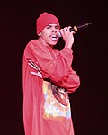 10:17, 2006-yil 4-dekabr dagi versiya uchun tasvir