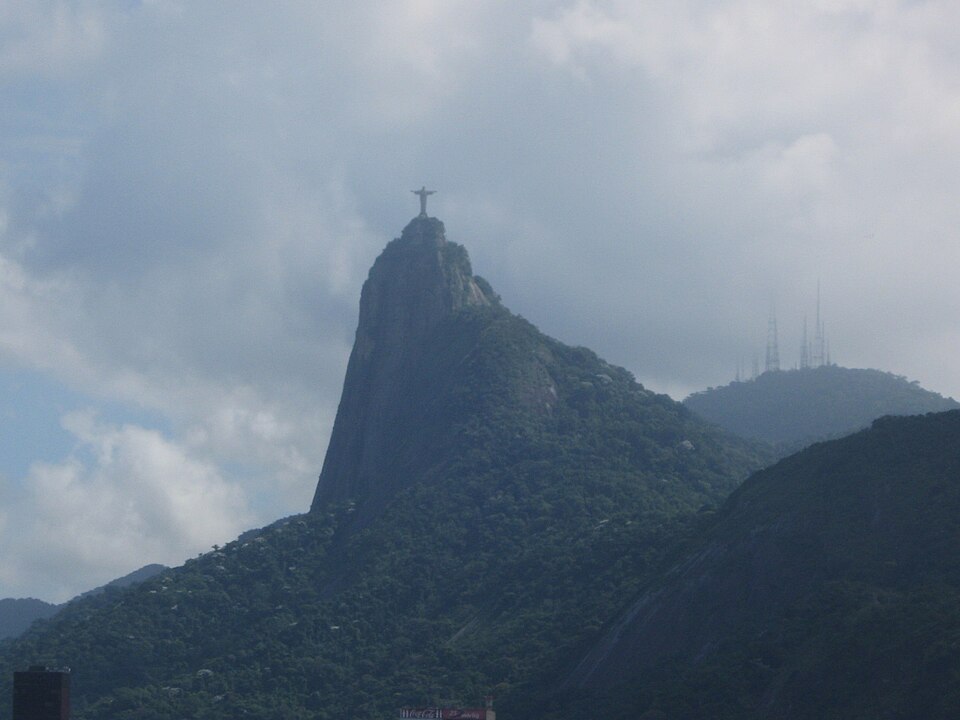 Fayl:Cristoredentorurca.JPG