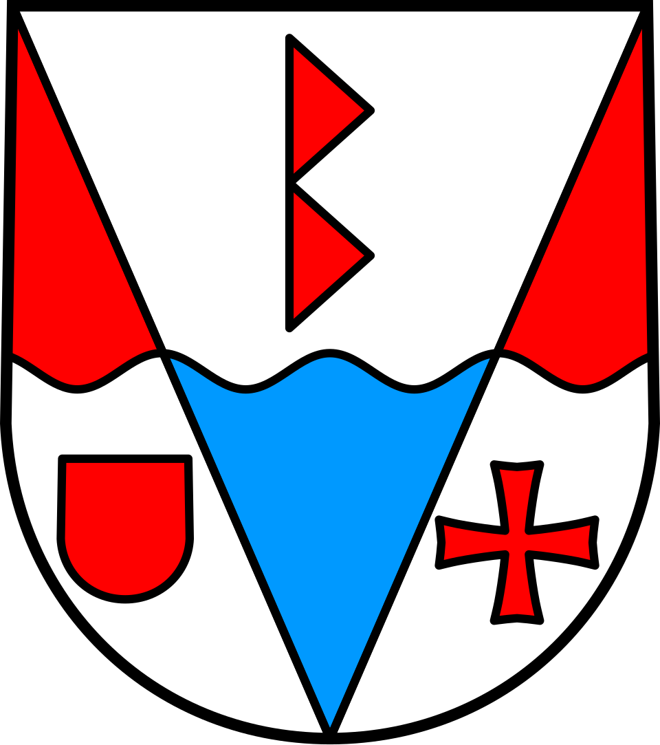 Fayl:DEU Bettenfeld COA.svg