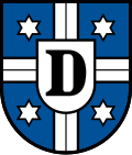 Dielheim