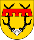 Feusdorf