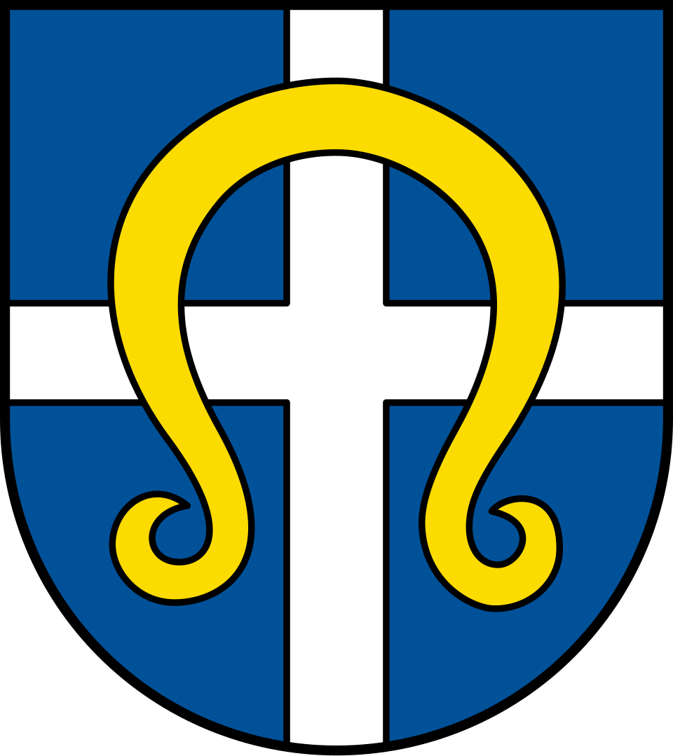 Fayl:DEU Korntal-Münchingen COA.svg