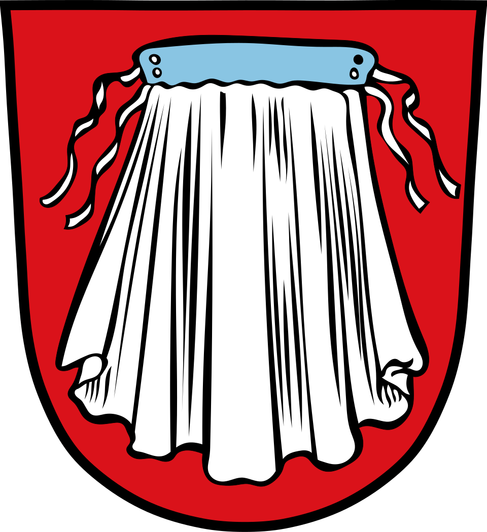Fayl:DEU Mantel COA.svg