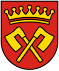 Pfalzgrafenweiler