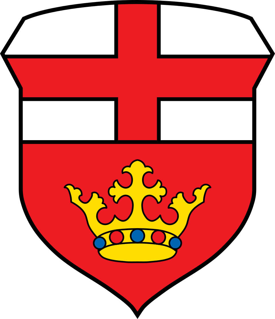 Fayl:DEU Polch COA.svg
