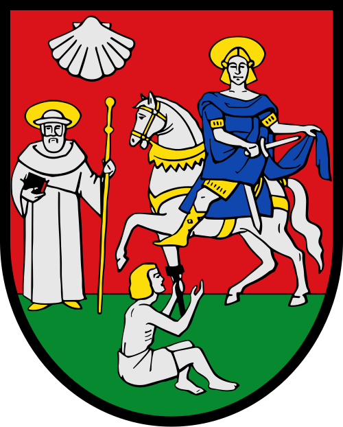 Fayl:DEU Rüdesheim am Rhein COA.svg