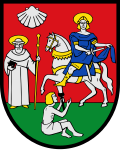 Rüdesheim am Rhein
