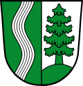 Schleusegrund