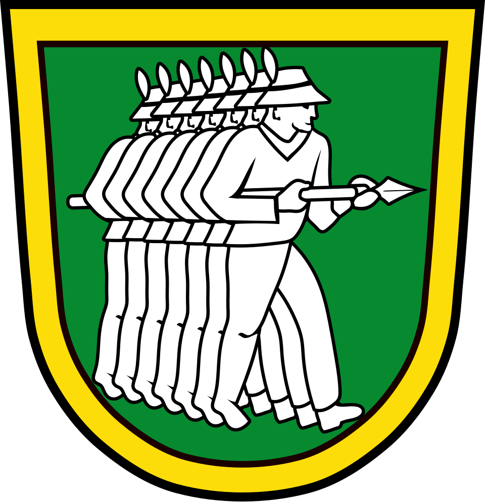Fayl:DEU Schwobfeld COA.svg