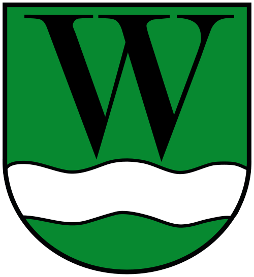 Fayl:DEU Wiesenbach Baden COA.svg