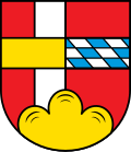 Zachenberg