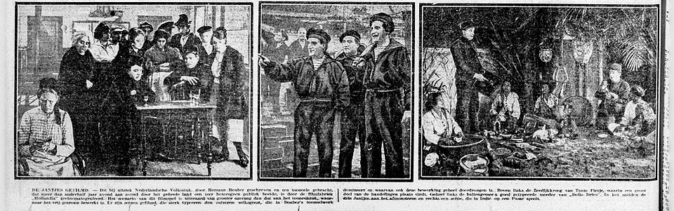 Fayl:De Jantjes film 1922.jpg