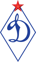 1939—1991