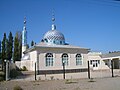 00:16, 2007-yil 14-oktyabr dagi versiya uchun tasvir