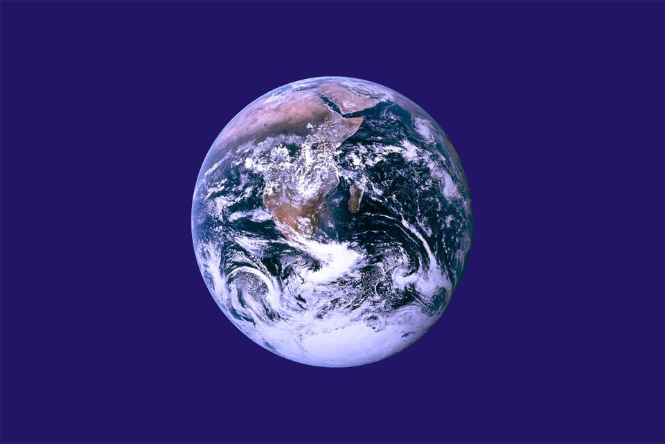 Fayl:Earth flag PD.jpg