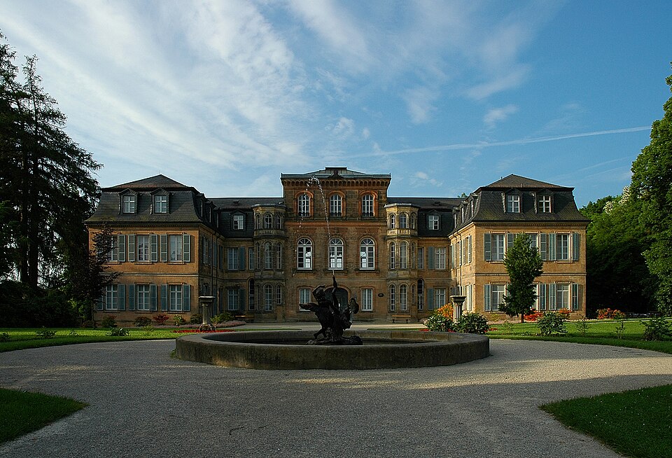 Fayl:Eckersdorf-Schloss Fantaisie.JPG