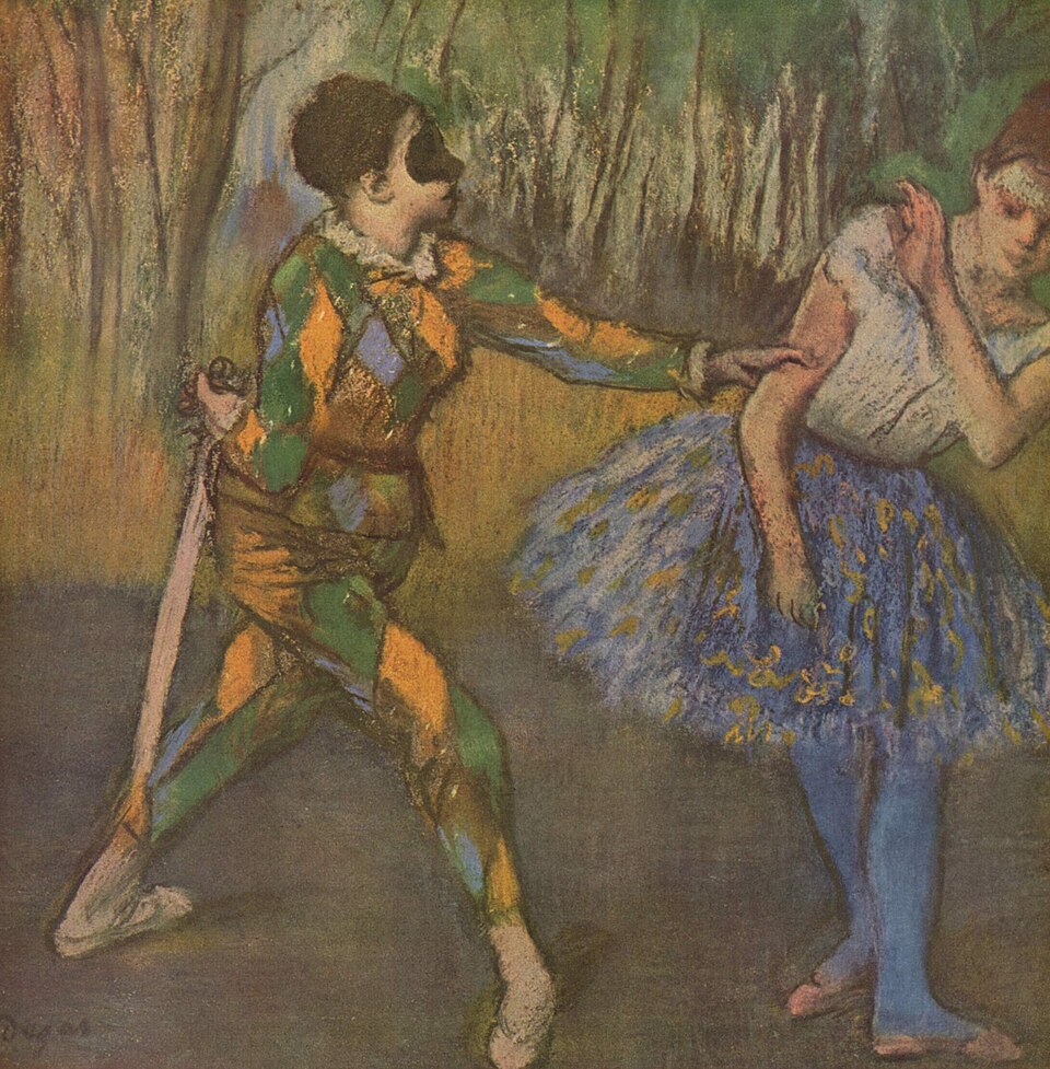 Fayl:Edgar Germain Hilaire Degas 035.jpg