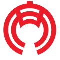 Anjō
