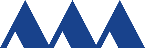 Fayl:Emblem of Yamagata Prefecture.svg