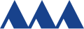 Yamagata Prefekturasi
