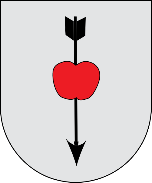 Fayl:Escudo de Larraul.svg
