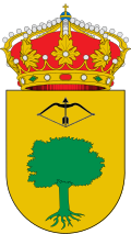 Valdelarco