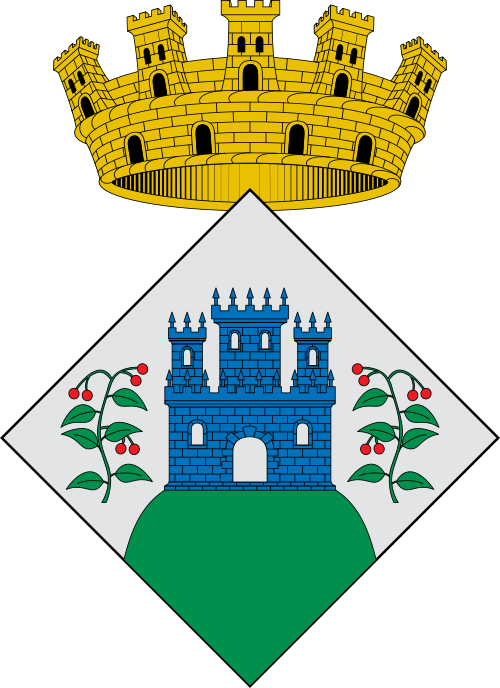 Fayl:Escut d'Arbúcies.svg